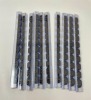 EM2 Optical Encoder Modules, Custon Disks (Dayton, NJ) - 3