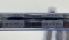 EM2 Optical Encoder Modules, Custon Disks (Dayton, NJ) - 4