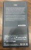 Apple, Samsung & Blackberry Phones (Dayton, NJ) - 2