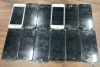 Apple, Samsung & Blackberry Phones (Dayton, NJ) - 3