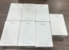 Apple, Samsung & Blackberry Phones (Dayton, NJ) - 4
