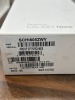 Apple, Samsung & Blackberry Phones (Dayton, NJ) - 5