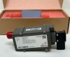 Low Loss Waveguide Isolator (Dayton, NJ) - 2