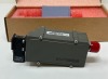 Low Loss Waveguide Isolator (Dayton, NJ) - 3