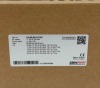 Low Loss Waveguide Isolator (Dayton, NJ) - 4