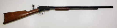 Winchester 1890 Rifle