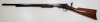 Winchester 1890 Rifle - 2