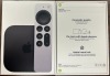 Apple Mac Mini's, TV's iPads, - 2