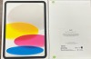 Apple Mac Mini's, TV's iPads, - 3