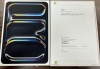 Apple Mac Mini's, TV's iPads, - 4