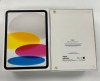 Apple iPads (Dayton, NJ)