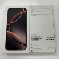 Apple iPhones (Dayton, NJ)