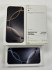 Apple iPhones (Dayton, NJ) - 2
