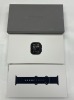 Apple iPads, Watch (Dayton, NJ)
