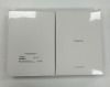 Apple iPads, Watch (Dayton, NJ) - 2