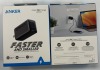 Anker Chargers, Galaxy Watches, Arlo Camera & Smart Electronics (Dayton, NJ)