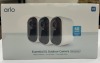 Anker Chargers, Galaxy Watches, Arlo Camera & Smart Electronics (Dayton, NJ) - 3