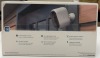Anker Chargers, Galaxy Watches, Arlo Camera & Smart Electronics (Dayton, NJ) - 4