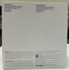 Anker Chargers, Galaxy Watches, Arlo Camera & Smart Electronics (Dayton, NJ) - 8