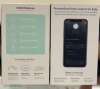 Anker Chargers, Galaxy Watches, Arlo Camera & Smart Electronics (Dayton, NJ) - 10