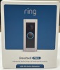 Anker Chargers, Galaxy Watches, Arlo Camera & Smart Electronics (Dayton, NJ) - 11
