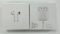 Apple Aipods, iPad (Dayton, NJ)