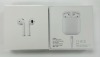 Apple Aipods, iPad (Dayton, NJ)