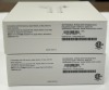 Apple Aipods, iPad (Dayton, NJ) - 2