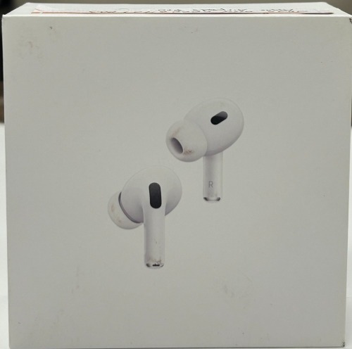 Apple Airpod & iPad (Dayton, NJ)