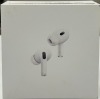 Apple Airpod & iPad (Dayton, NJ)