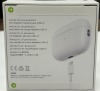 Apple Airpod & iPad (Dayton, NJ) - 2