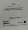Apple Airpod & iPad (Dayton, NJ) - 4