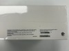 Apple AirPods, MacBook (Dayton, NJ) - 2