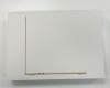 Apple AirPods, MacBook (Dayton, NJ) - 3