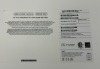 Apple AirPods, MacBook (Dayton, NJ) - 4