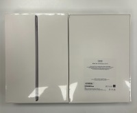 Apple iPads, Watch (Dayton, NJ)