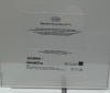 Apple iPads, Watch (Dayton, NJ) - 2