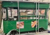 Electric Food Truck (EXPORT ONLY) (Dayton, NJ) - 3