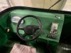 Electric Food Truck (EXPORT ONLY) (Dayton, NJ) - 7