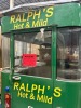 Electric Food Truck (EXPORT ONLY) (Dayton, NJ) - 9