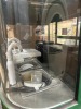 Electric Food Truck (EXPORT ONLY) (Dayton, NJ) - 10