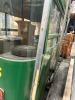 Electric Food Truck (EXPORT ONLY) (Dayton, NJ) - 11