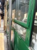 Electric Food Truck (EXPORT ONLY) (Dayton, NJ) - 12