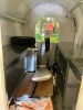 Food Trailer (EXPORT ONLY) (Dayton, NJ) - 7
