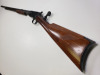 Winchester 1890 Rifle - 10