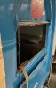 Food Cart, Export Only (Dayton, NJ) - 3