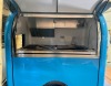 Food Cart, Export Only (Dayton, NJ) - 7