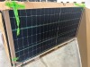 Solar Panels (EXPORT ONLY) (Dayton, NJ) - 2