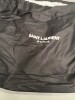 Yves Saint Laurent Handbag (Laredo, TX) - 3