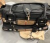 Burberry Handbag (Laredo, TX)